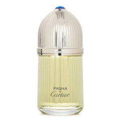 Cartier Pasha Men EDT 100 ml