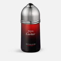CARTIER PASHA EDITION NOIRE SPORT-MEN-EDT-100ML