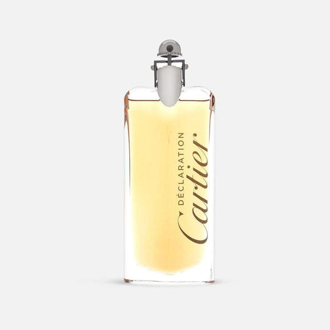 CARTIER DECLARATION-MEN-PARFUM-100ML