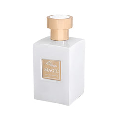 CAVALLO MAGIC-UNISEX-EDP-100ML