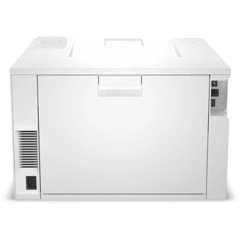 HP 4203dw, Color LaserJet Pro Printer