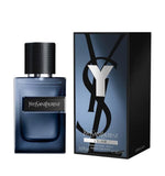 YSL - Y Elixir Parfum for Men - 60ml