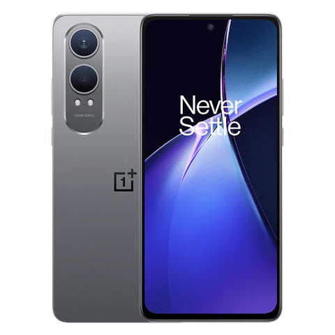 OnePlus Nord CE 4 Lite 5G (8GB RAM, 256GB, 6.67-inch)