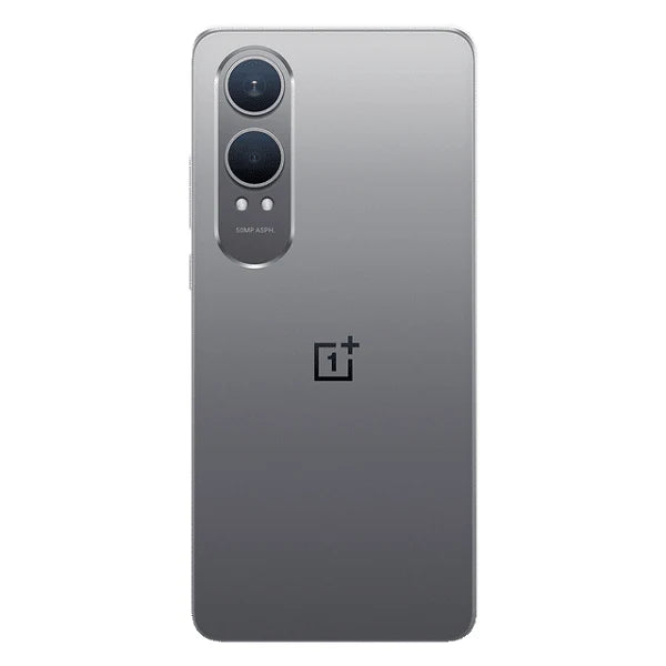OnePlus Nord CE 4 Lite 5G (8GB RAM, 256GB, 6.67-inch)
