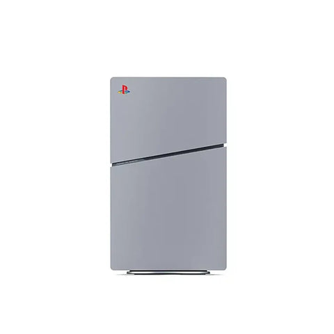 Sony 30th Anniversary PlayStation 5 Slim Console Digital Edition