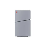 Sony 30th Anniversary PlayStation 5 Slim Console Digital Edition