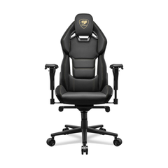 Cougar Gaming Chair Hotrod Hyper-Dura Micro Suede-like Texture / 4D - Royal