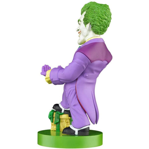 CG Joker Controller & Phone Holder