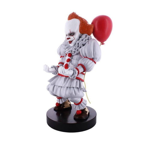 CG Pennywise Controller & Phone Holder