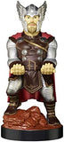 CG Thor Controller & Phone Holder with Charging Cable