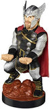CG Thor Controller & Phone Holder with Charging Cable