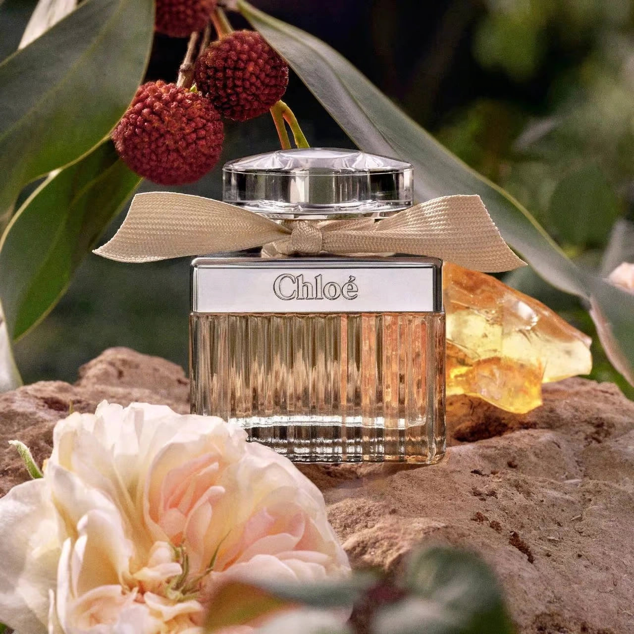 Chloé EDP For Her - 125 ml