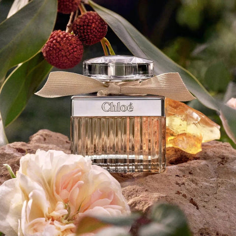 Chloé EDP For Her - 125 ml