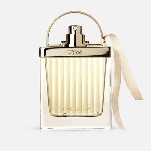 CHLOE LOVE STORY-WOMEN-EDP-75ML