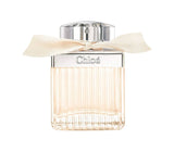 Chloé Signature EDP For Her - 75 ml
