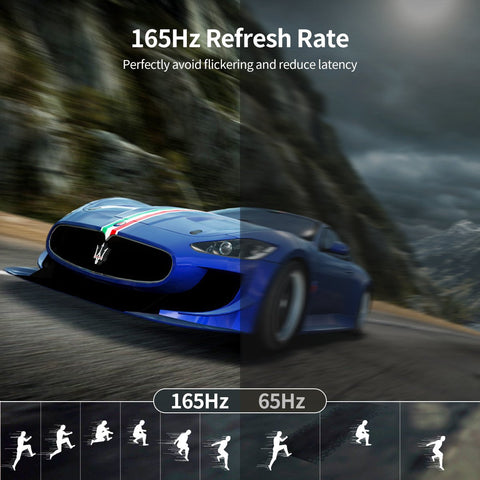 Choetech 8K 2M HDMI to HDMI Cable - Black XHH01