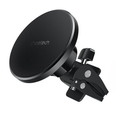 Choetech MagSafe Car Holder AT0004-BK - Level UpLevel UpCar Mount6971824978209