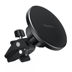 Choetech MagSafe Car Holder AT0004-BK - Level UpLevel UpCar Mount6971824978209
