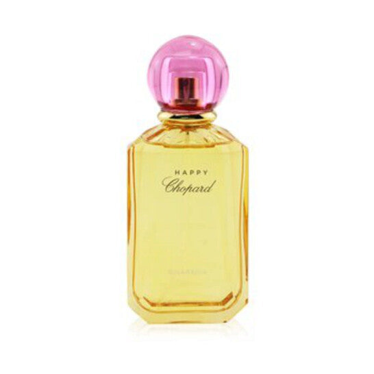 Chopard Happy Chopard Bigaradia – Women – EDP – 100ml