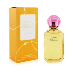 Chopard Happy Chopard Bigaradia – Women – EDP – 100ml