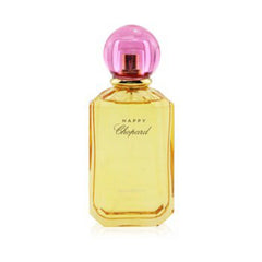 Chopard Happy Chopard Bigaradia – Women – EDP – 100ml