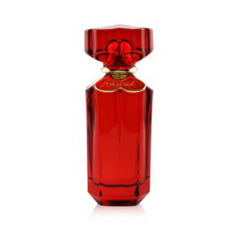Chopard Love EDP For Her - 100 ml