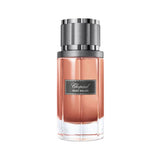 Chopard Malaki Rose EDP For Unisex - 80 ml