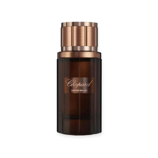 CHOPARD LEATHER MALAKI-MEN-EDP-80ML