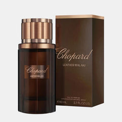 CHOPARD LEATHER MALAKI-MEN-EDP-80ML