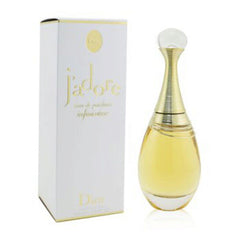 CHRISTIAN DIOR J'ADORE INFINISSIME-WOMEN-EDP-100ML