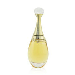 CHRISTIAN DIOR J'ADORE INFINISSIME-WOMEN-EDP-100ML