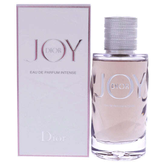 CHRISTIAN DIOR JOY INTENSE-WOMEN-EDP-90ML