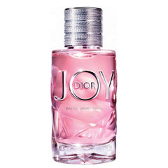 CHRISTIAN DIOR JOY INTENSE-WOMEN-EDP-90ML