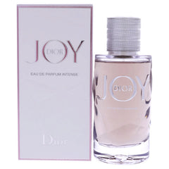 CHRISTIAN DIOR JOY INTENSE-WOMEN-EDP-90ML