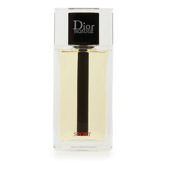CHRISTIAN DIOR HOMME SPORT (2021)-MEN-EDT-125ML