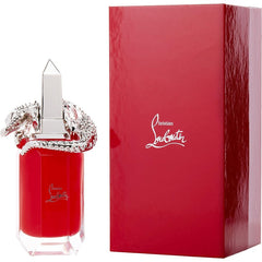 CHRISTIAN LOUBOUTIN LOUBICROC (U) EDP 100ML
