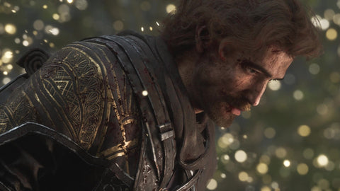 Sony PS5, Clair Obscur: Expedition 33 (EU), PlayStation 5