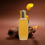 كلينيك عطر أروماتيك إليكسير أو دو برفيوم سبراي للنساء - 100 مل