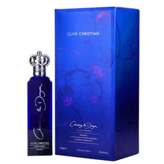 Clive Christian Chasing the Dragon Euphoric – Women – EDP – 75ml