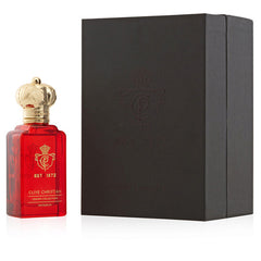 CLIVE CHRISTIAN MATSUKITA-UNISEX-PERFUME SPRAY-50ML