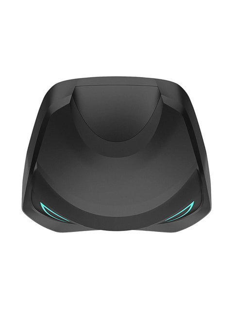 Rampage Bluetooth Gaming Headset V5.3 - Black