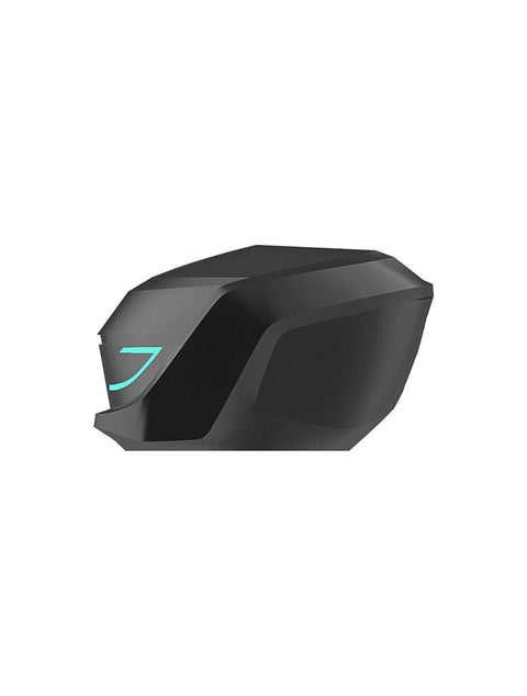 Rampage Bluetooth Gaming Headset V5.3 - Black
