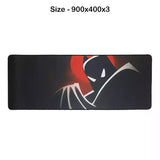 Gaming Mouse Pad - Batman
