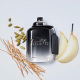 Coach New York EDT For Him - 100 ml