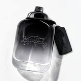 Coach New York EDT For Him - 100 ml