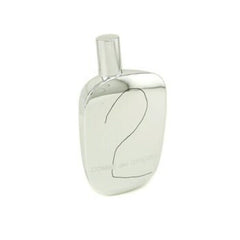 Comme des Garcons Comme des Garcons 2 – Unisex – EDP – 100ml