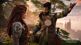 PS5 Horizon Forbidden West R2 (عربي)