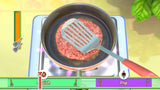 Cooking Mama Cookstar For Playstation 4