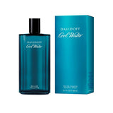 Davidoff Cool Water EDT For Him - 75 ml