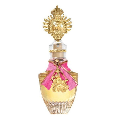 JUICY COUTURE COUTURE COUTURE-WOMEN-EDP-100ML